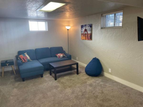 Mountain Haven Salt Lake City